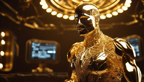 Standalone AI Assistant