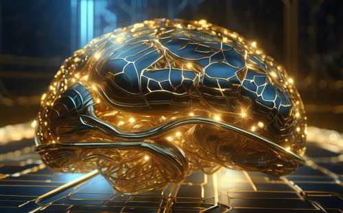 Intelligence Artificielle