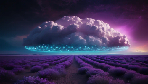 Cloud Computing